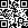 https://khabaronline.ir/x6ND5