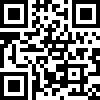 https://khabaronline.ir/xj7zB