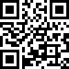 https://khabaronline.ir/xgpVZ