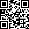 https://khabaronline.ir/x5T7R