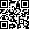 https://khabaronline.ir/xgktj