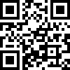 https://khabaronline.ir/x5YGr