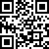 https://khabaronline.ir/xg29G