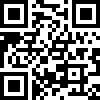 https://khabaronline.ir/xpSMm