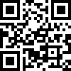 https://khabaronline.ir/x5SGn