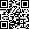 https://khabaronline.ir/x6MrX