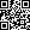 https://khabaronline.ir/xpqwT