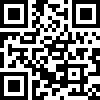 https://khabaronline.ir/x3qGV