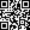https://khabaronline.ir/xgL9z