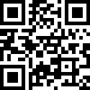 https://khabaronline.ir/xmn3D