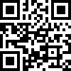 https://khabaronline.ir/x6RZ