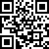 https://khabaronline.ir/xjjVy