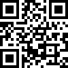 https://khabaronline.ir/xgfCt