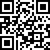 https://khabaronline.ir/x4KLp