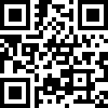 https://khabaronline.ir/xjYGT