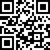 https://khabaronline.ir/x5NYB