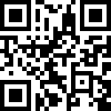 https://khabaronline.ir/x3cdS