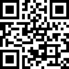https://khabaronline.ir/xh2q