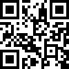 https://khabaronline.ir/xYKM