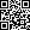 https://khabaronline.ir/x3Cyc