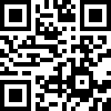 https://khabaronline.ir/xjLx4