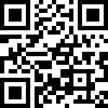 https://khabaronline.ir/x56X3