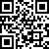 https://khabaronline.ir/xj9gh