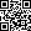 https://khabaronline.ir/x3tLM