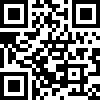 https://khabaronline.ir/xhJBN
