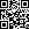 https://khabaronline.ir/x5s2T