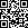 https://khabaronline.ir/xmQJx