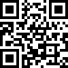 https://khabaronline.ir/xjMdd