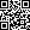 https://khabaronline.ir/x4cDV