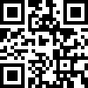 https://khabaronline.ir/xpzDj