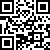 https://khabaronline.ir/x4mp2