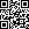 https://khabaronline.ir/x7R5s