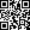 https://khabaronline.ir/xjqfM