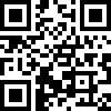 https://khabaronline.ir/xdwQC