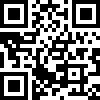 https://khabaronline.ir/xqphy