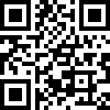 https://khabaronline.ir/x6ryt