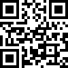 https://khabaronline.ir/x5PXZ