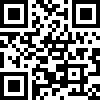 https://khabaronline.ir/xjV9j