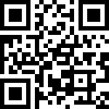 https://khabaronline.ir/x74Xx