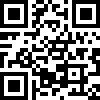 https://khabaronline.ir/xgMy4
