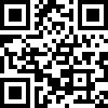https://khabaronline.ir/xqgjt