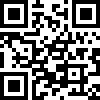 https://khabaronline.ir/x7CTL