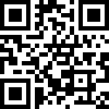 https://khabaronline.ir/xhCjP