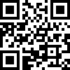 https://khabaronline.ir/xqptZ