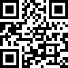 https://khabaronline.ir/xdZBp
