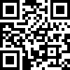 https://khabaronline.ir/x6RkK